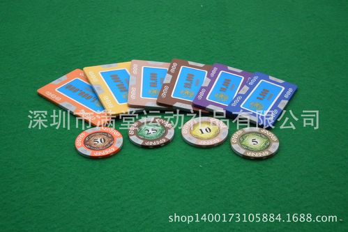 Trình Ok986.vip được xếp hạng cao nhất tiếp tục giảm thuế VAT 2% trong 6 tháng đầu năm 2025 -0